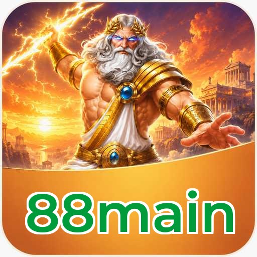 Tim 88main